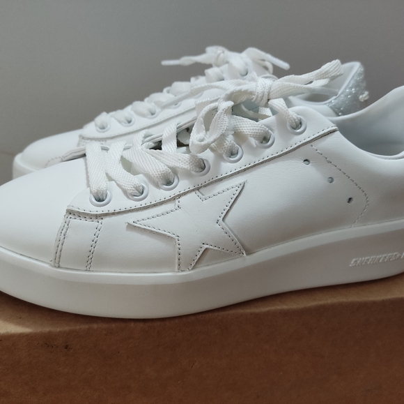 Golden Goose - Picture 6 of 8